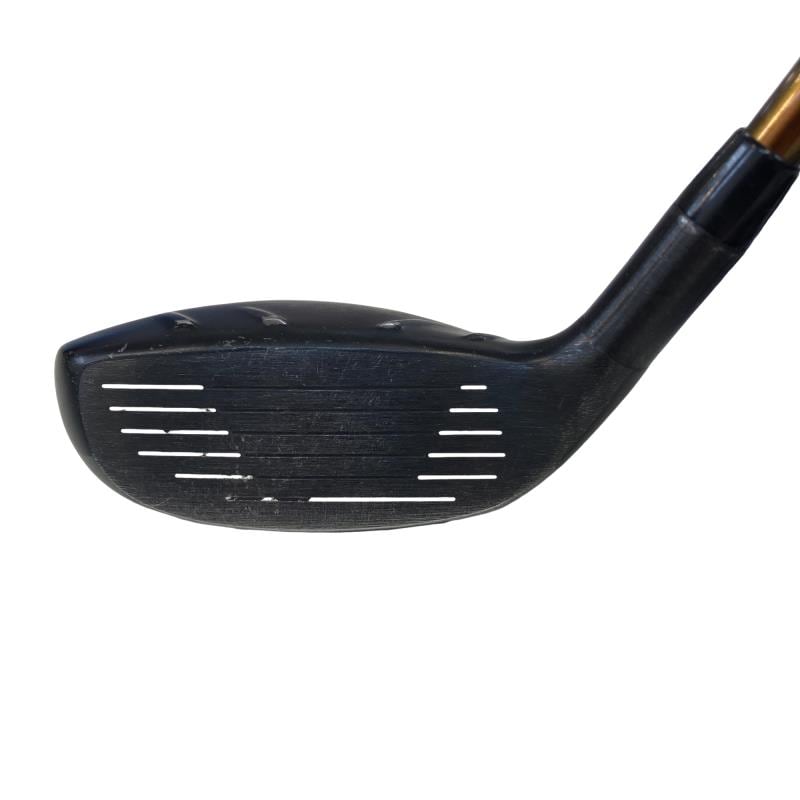 �f�S�O�O�@�t�S