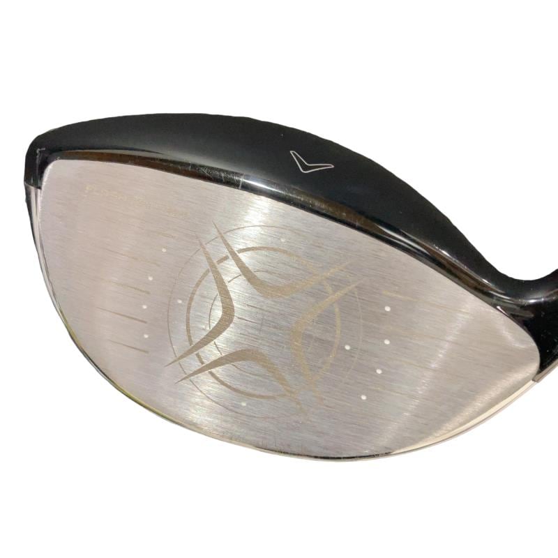 �d�o�h�b�@�l�`�w�@�e�`�r�s�@�P�Q°�@���f�B�[�X