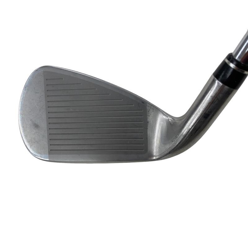 �w�w�h�n�i�Q�O�Q�S�j�@�T�r�i���{���F�T�{�Z�b�g�j