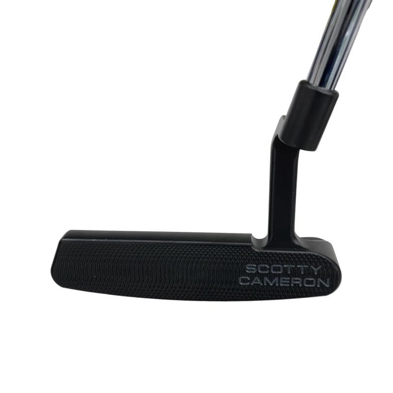 rbnssx@b`ldqnm@@mdvonqs@RSC`