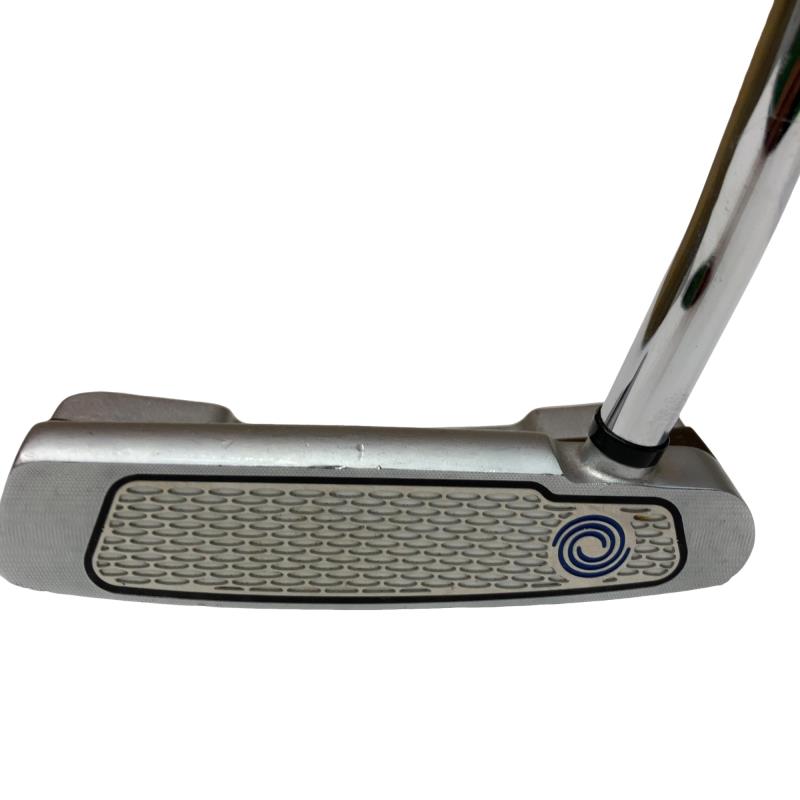 �v�n�q�j�r�@�u�d�q�r�`�@�s�`�m�j�@���P�v�@�R�S�C���`