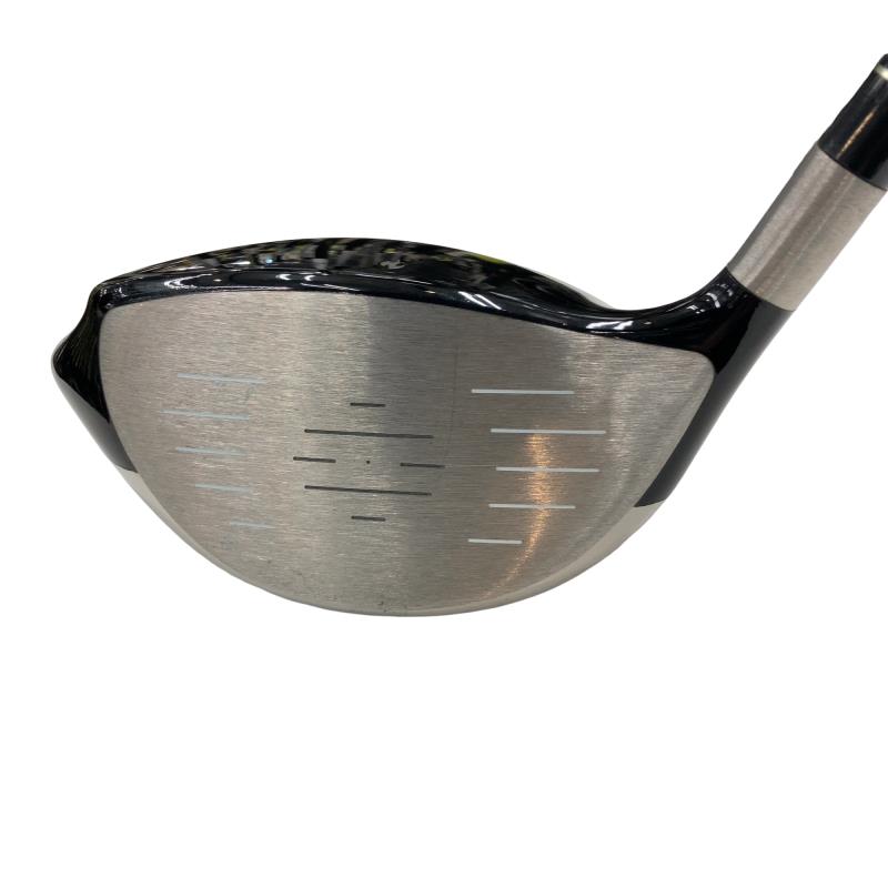 �a�t�q�m�d�q�i�Q�O�O�X�j�@�P�O�D�T°�@�t�r�`