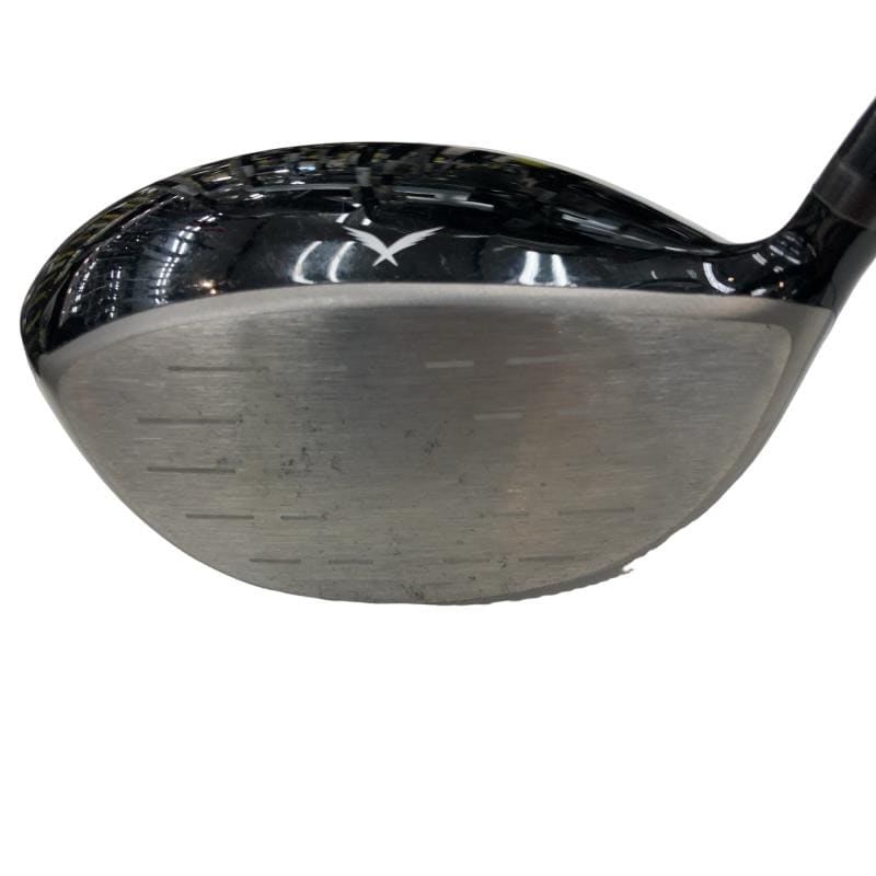 �e�q�d�d�f�d�k�@�h�h�@�P�O�D�T°