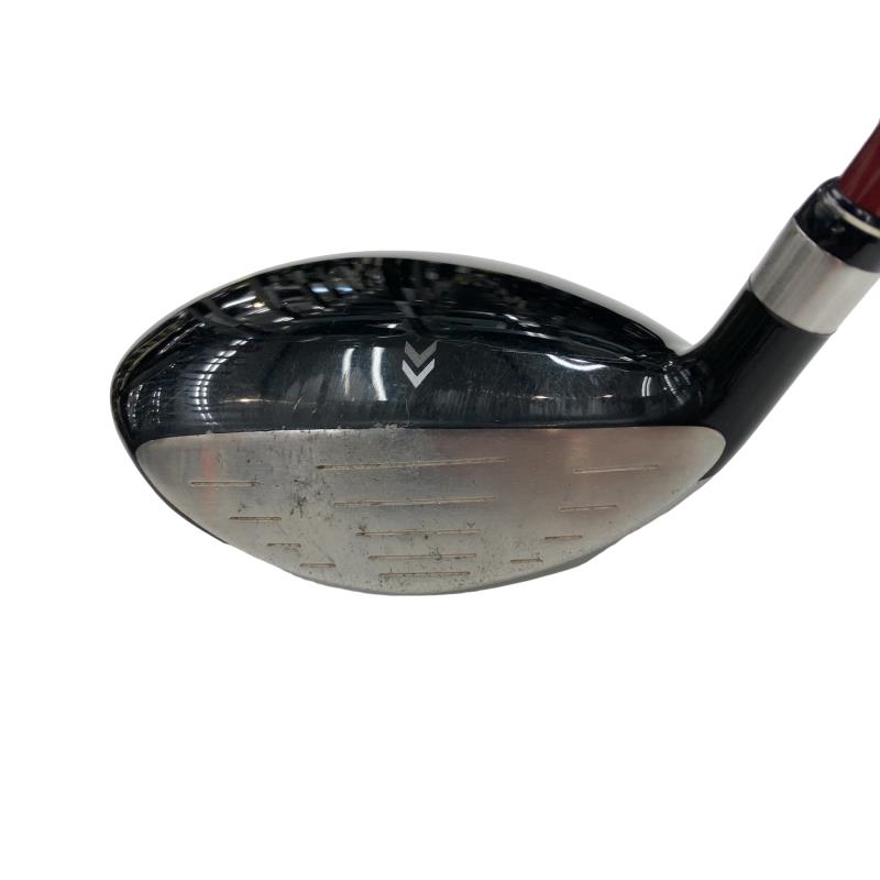 �q�d�c�@�T�O�T�@�T�v