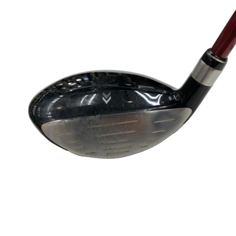 �q�d�c�@�T�O�T�@�V�v