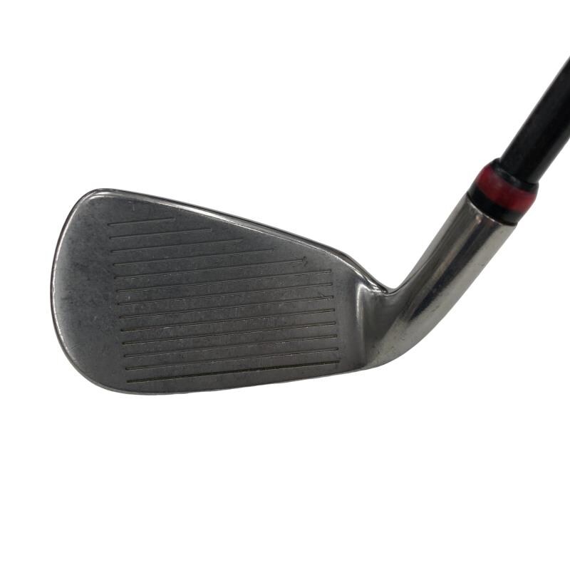 bxadq@rs`q@m`mn@u@@Uri{FT{Zbgj