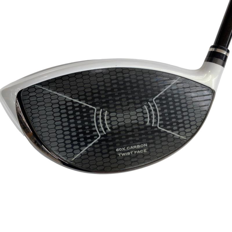 �r�s�d�`�k�s�g�@�f�k�n�h�q�d�@�P�O�D�T°