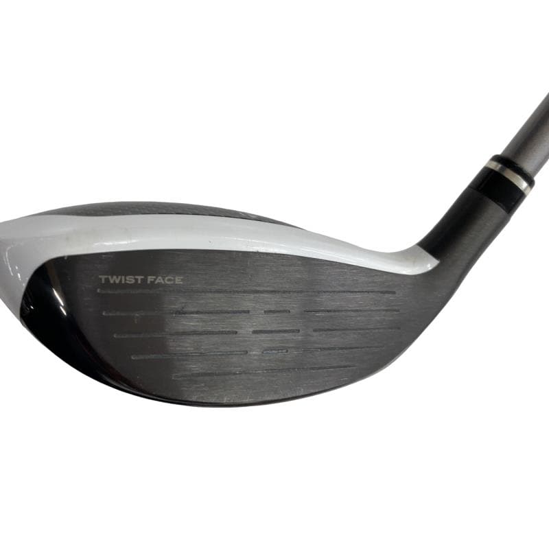 �r�s�d�`�k�s�g�@�f�k�n�h�q�d�@�t�S