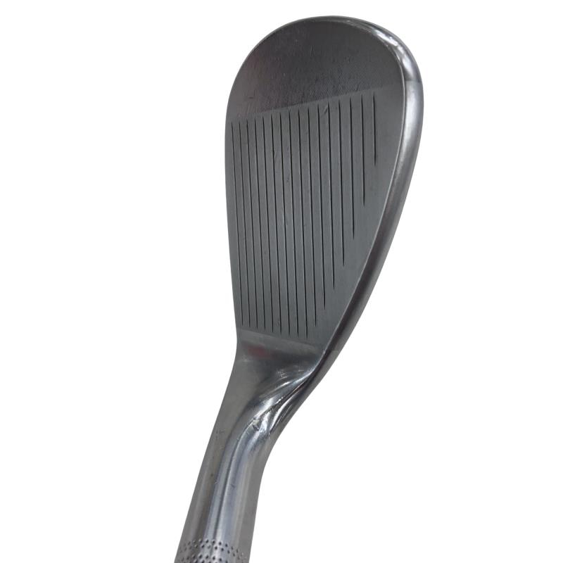 �u�n�j�d�x�@�e�n�q�f�d�c�i�Q�O�P�V�j�@�S�W°�^�P�O°�e