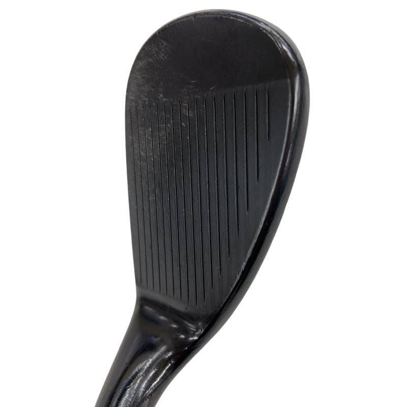 �u�n�j�d�x�@�e�n�q�f�d�c�i�Q�O�P�V�j�@�u���b�N�@�T�Q°�^�P�O°�e