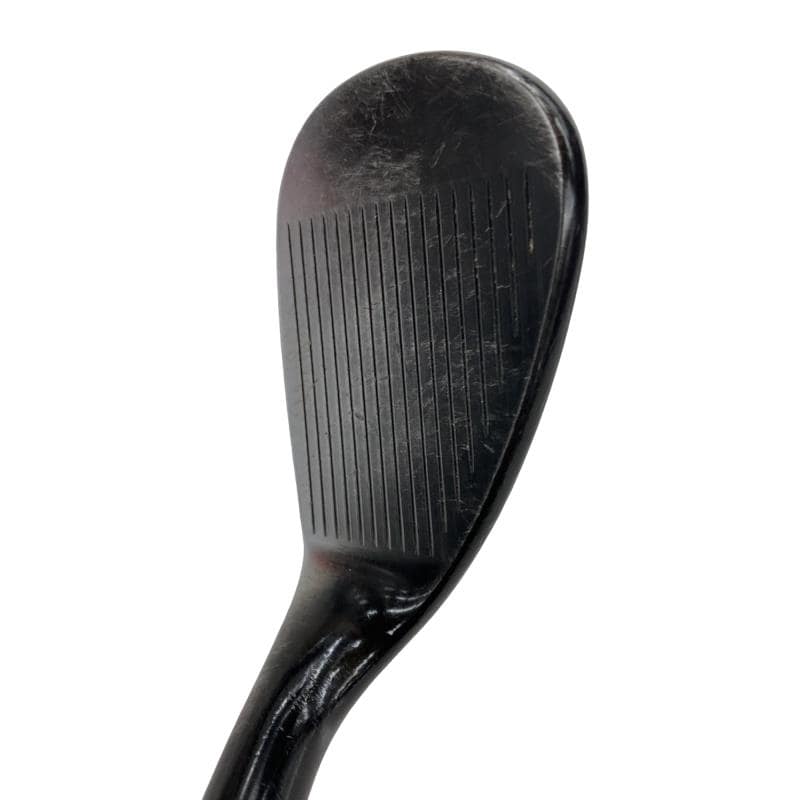 unjdx@enqfdciQOPVj@ubN@TU°^PS°e