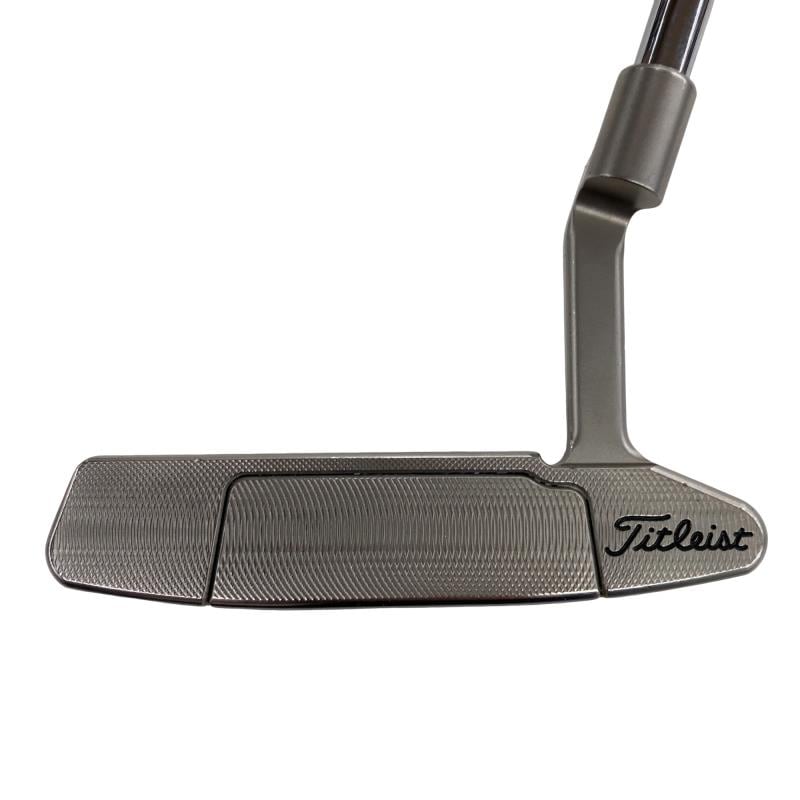 �r�b�n�s�s�x�@�b�`�l�d�q�n�m�@�������������@�m�d�v�o�n�q�s�@�Q�@�R�S�C���`