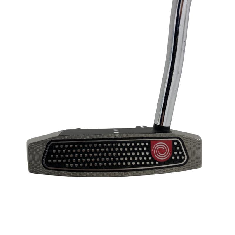 �l�h�b�q�n�g�h�m�f�d�@���V�@�c�a�@�R�S�C���`