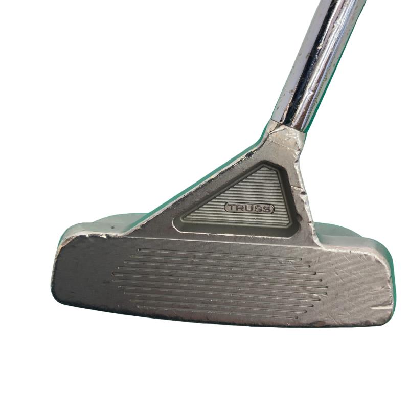 �s�o�@�q�������������@�s�q�t�r�r�@�l�R�s�b�@�R�R�C���`