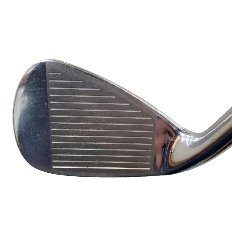 ���c�@�����������@�q�r�@�s�h�s�`�m�@�e�`�b�d�@�T�r�i���{���F�T�{�Z�b�g�j