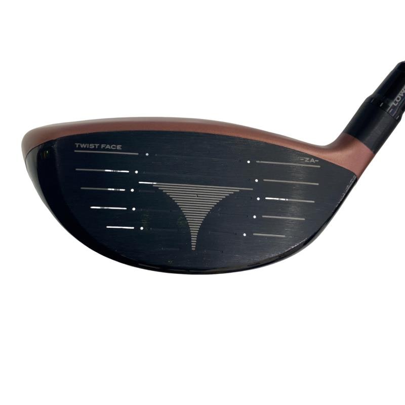 aqmq@lhmh@cqhudqiQOQSj@PPDT°