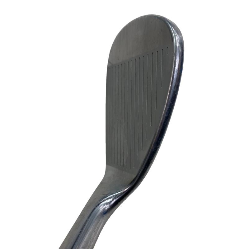 ls|QW@uRibLdグj@SW°^OU°