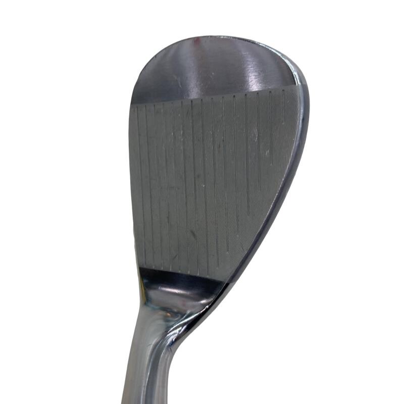 �q�������q���@�q�����@�r�w�|�y�d�q�n�@�T�S°