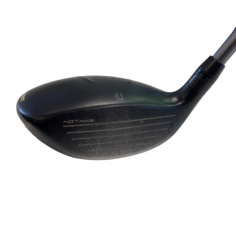 �j�h�m�f�@�k�s�c���@�R�v�i�u���b�N�j