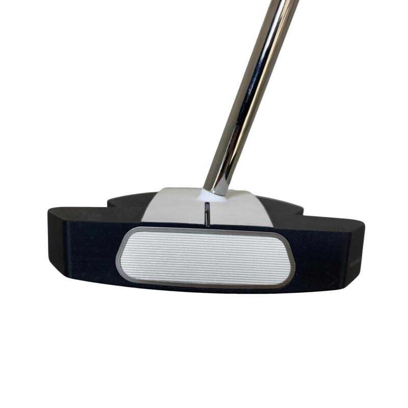 `|nmd@rpt`qd@Q@rpt`qd@l`w@rsqhod@RSC`