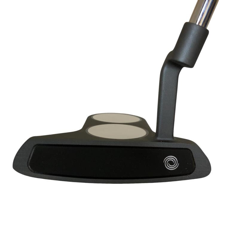 cew@QEa`kk@ak`cd@RSC`