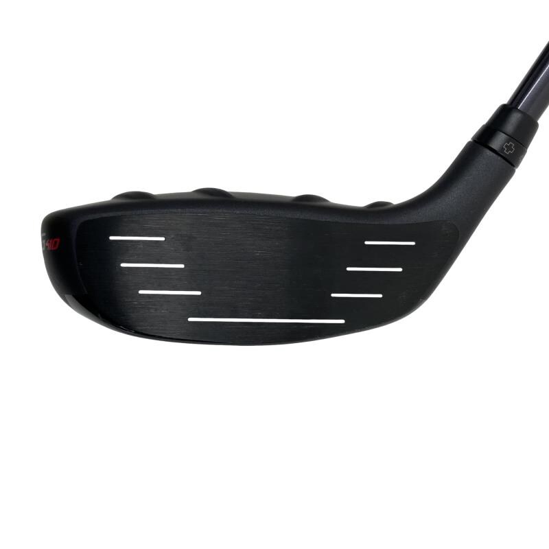 �f�S�P�O�@�R�v