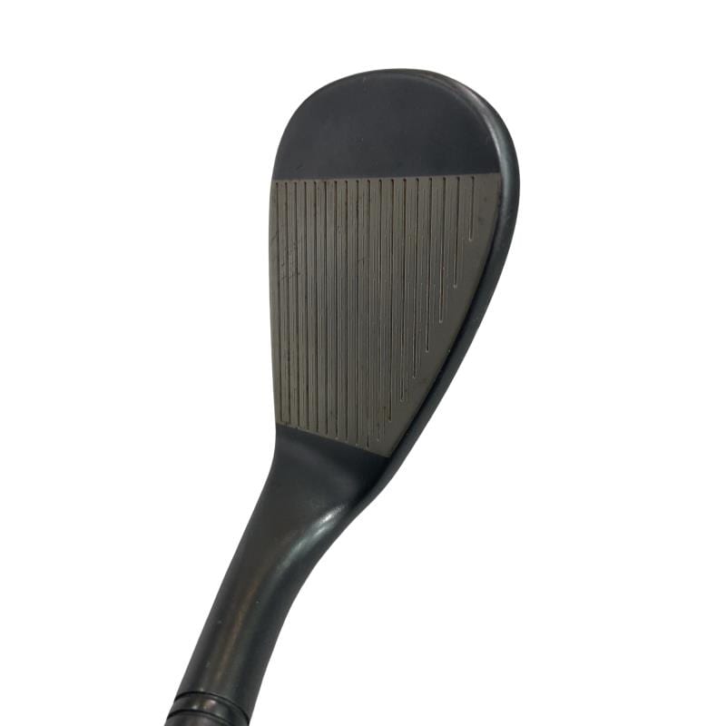 �s�����������@�l�������@�l�h�k�k�d�c�@�f�q�h�m�c�@�R�i�u���b�N�j�@�T�U°�^�P�Q°