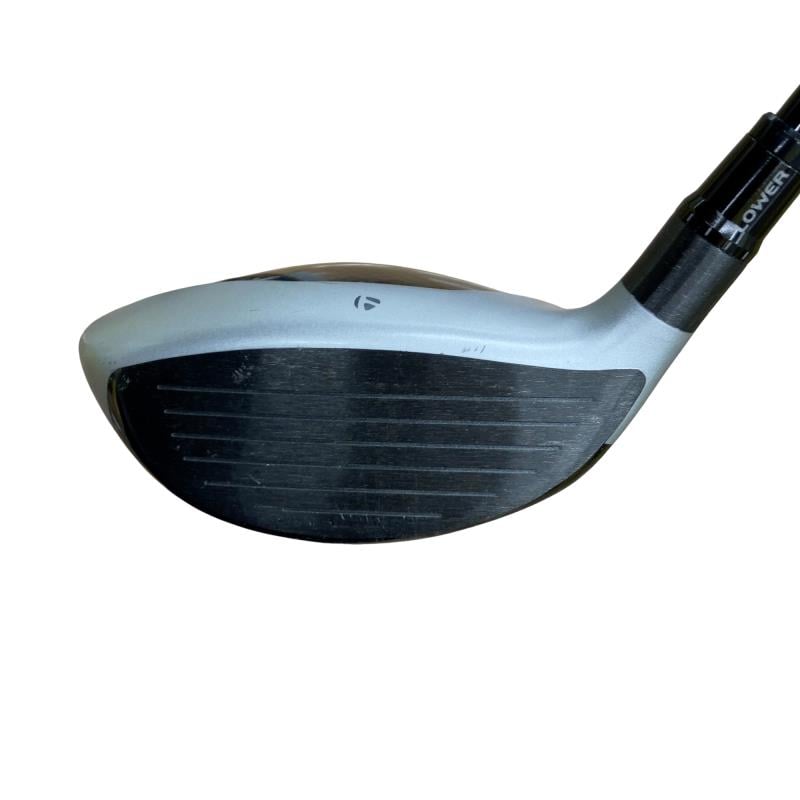 �l�R�@�R�v