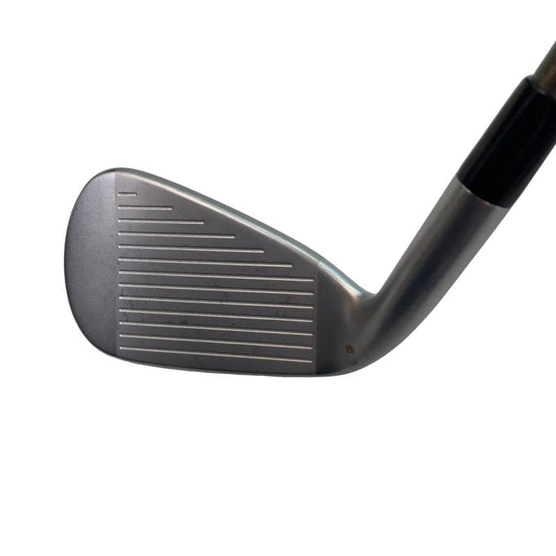 iow@XQT@gns@lds`k@Vri{FU{Zbgj