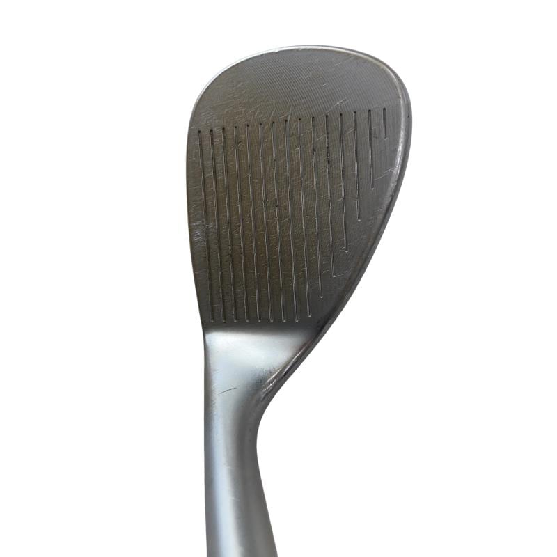 b@TWW@qsw@N[@UO°^PQ°