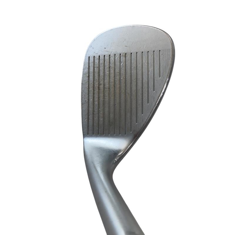 b@TWW@qsw@N[@TQ°^PO°