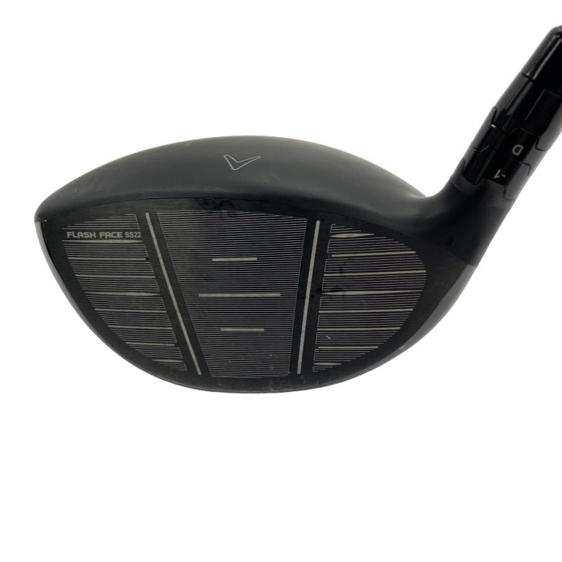 �q�n�f�t�d�@�r�s�@�l�`�w�@�P�O�D�T°