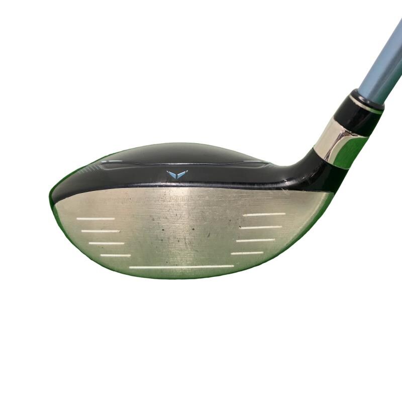 �s�n�t�q�@�a�@�i�f�q�i�u���[�j�@�T�v�@���f�B�[�X