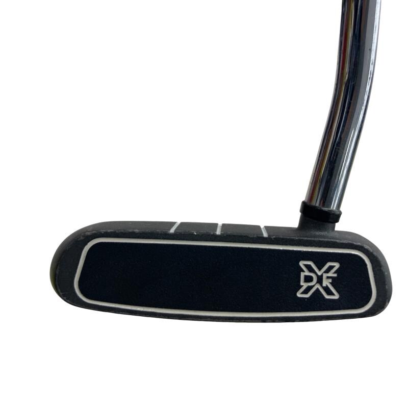 �c�e�w�@�P�P�O�O�@�R�Q�C���`