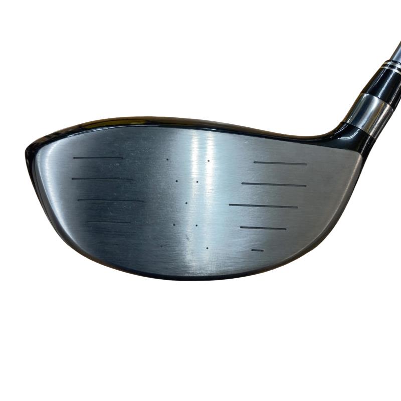 sntqrs`fd@w|cqhud@VOP@@XDT°