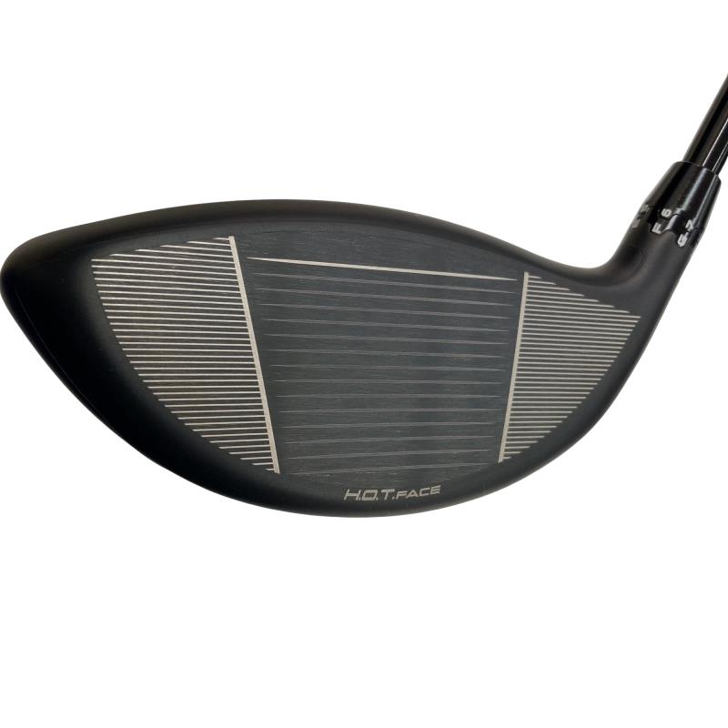 @cr|`c`os@l`w|c@PODT°