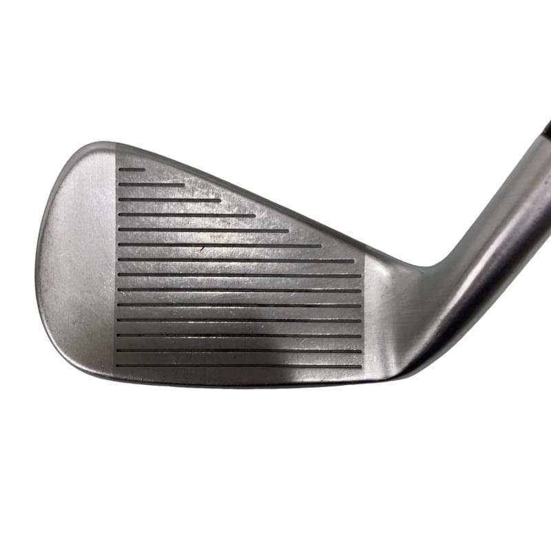 �s�����������@�l�������@�o�E�V�X�O�i�Q�O�Q�P�j�@�U�r�i���{���F�T�{�Z�b�g�j