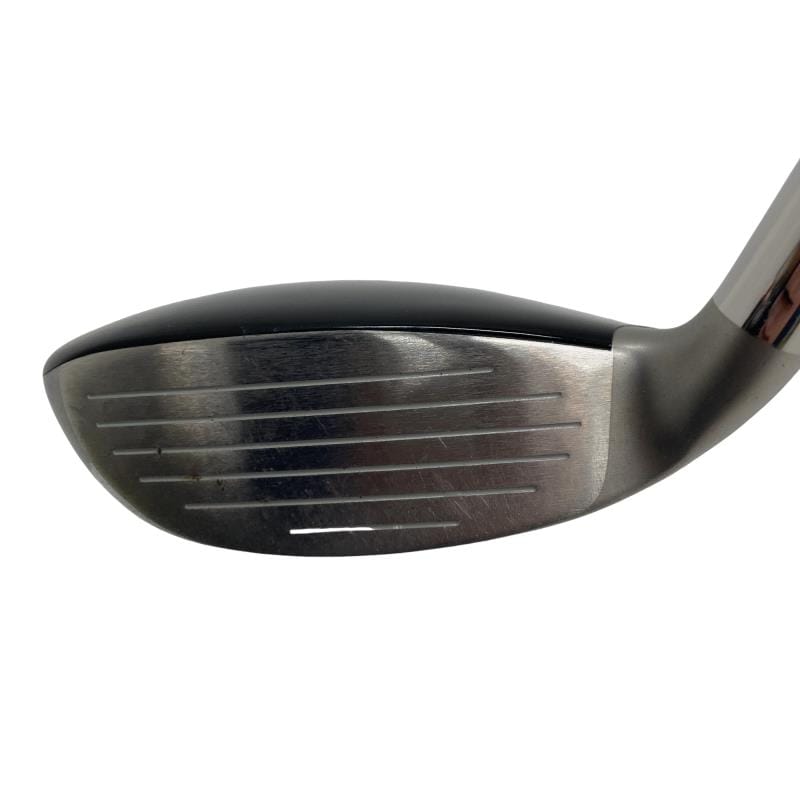 �k�d�f�`�b�x�@�t�S