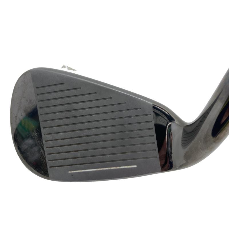 �a�t�q�m�d�q�i�Q�O�O�X�j�@�@�W�r�i���{���F�W�{�Z�b�g�j