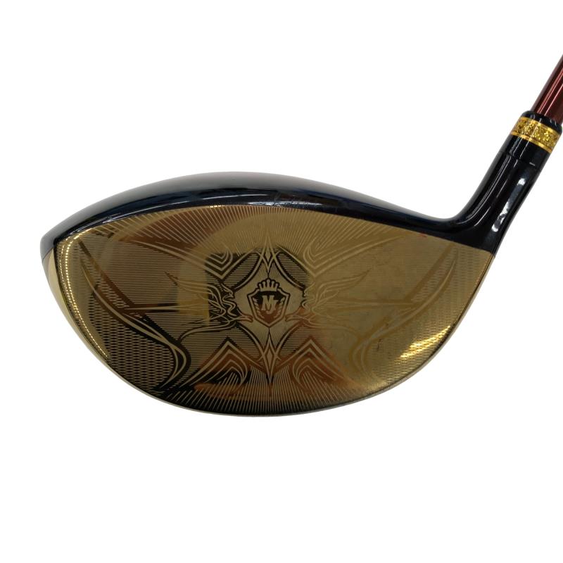 �l�`�i�d�r�s�x�@�o�q�d�r�s�h�f�h�n�@�w�h�@�P�O�D�T°�@���f�B�[�X