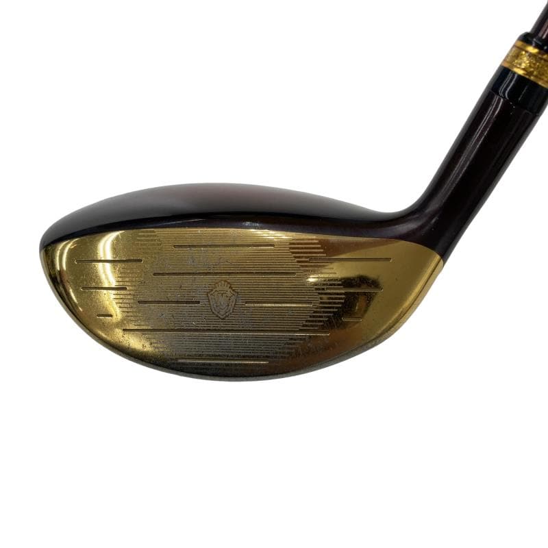 �l�`�i�d�r�s�x�@�o�q�d�r�s�h�f�h�n�@�u�h�h�h�@�X�v