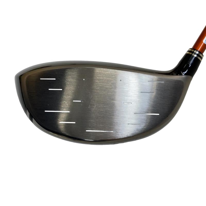 wwhniQOPUj@j@l@@XDT°