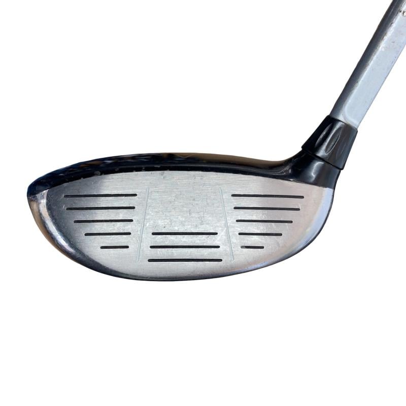 w@cqr@[eBeB@TgiQV°j@fB[X