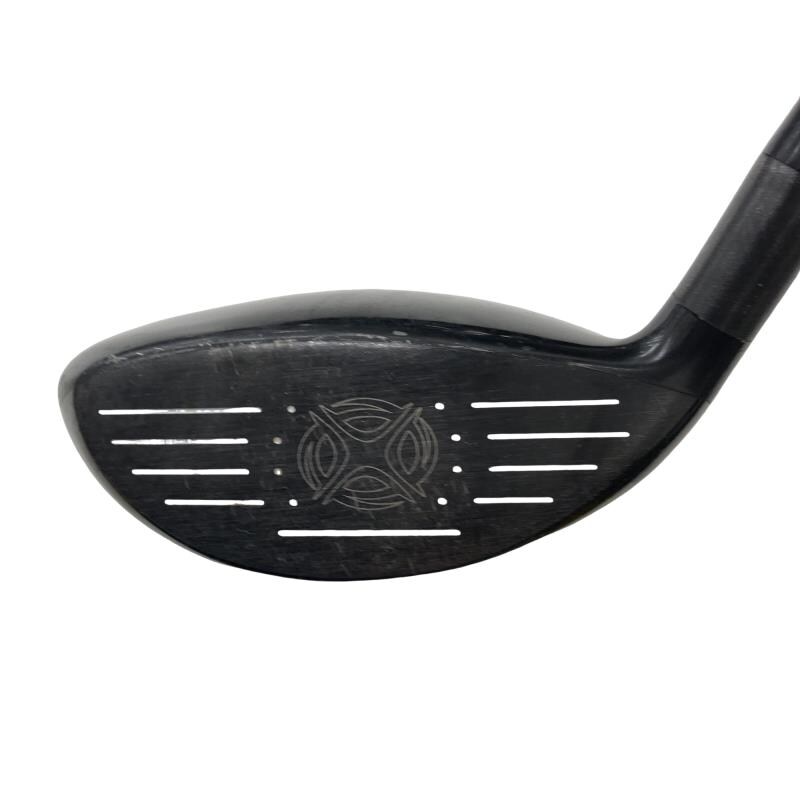 �w�@�g�n�s�@�@�T�v