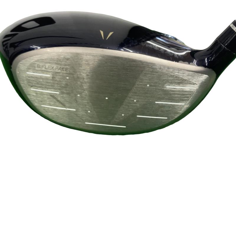 �w�w�h�n�i�Q�O�Q�S�j�@�P�O�D�T°