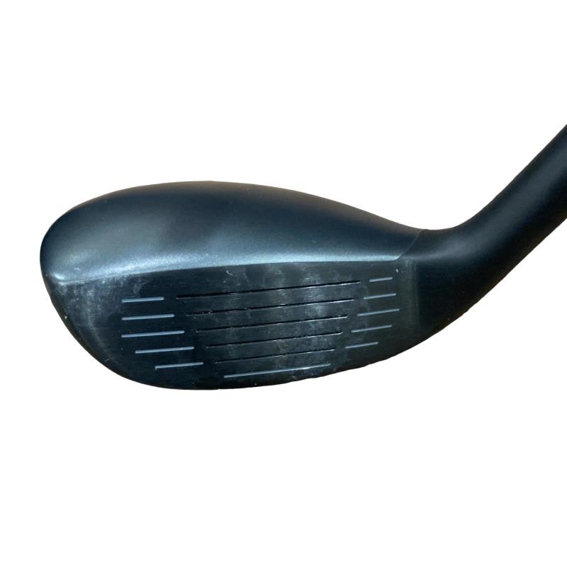 �i�o�w�@�e�k�h�|�g�h�i�Q�O�Q�T�j�@�Q�T°