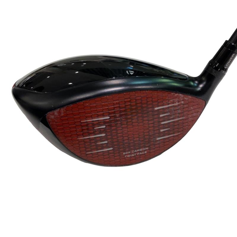 �r�s�d�`�k�s�g�Q�@�P�O�D�T°