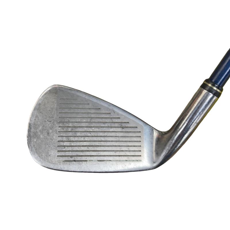 gh|aqhc@dy@POri{FV{Zbgj