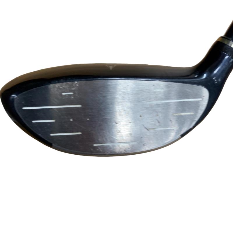 �w�w�h�n�i�Q�O�O�W�j�@�R�v