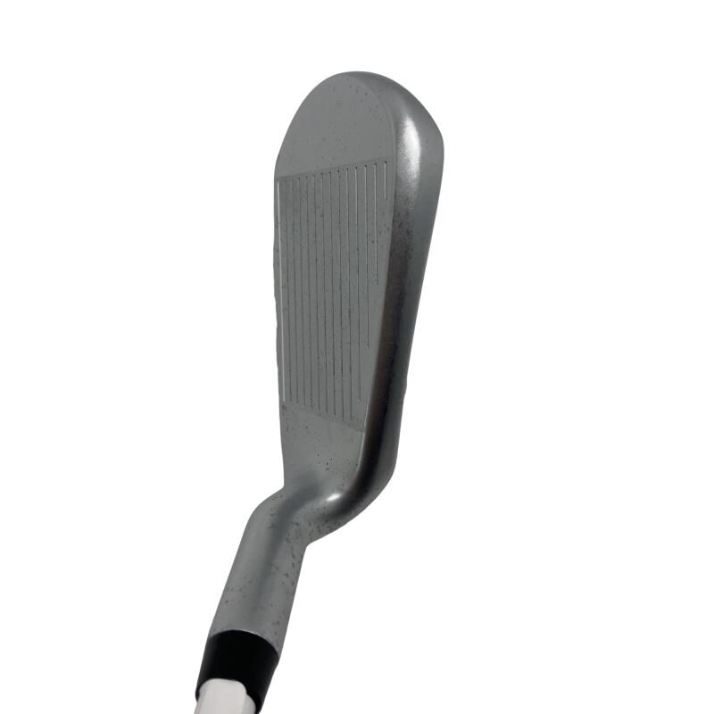 c@q@v@cqv|PPX@RX°@RQC`i~bhObvj